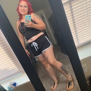 Meet your Posher, Loved